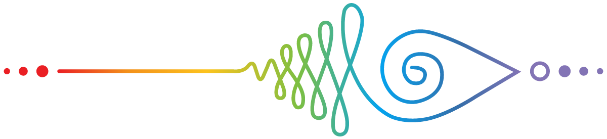 Academia del ser Espacio Sin Fin