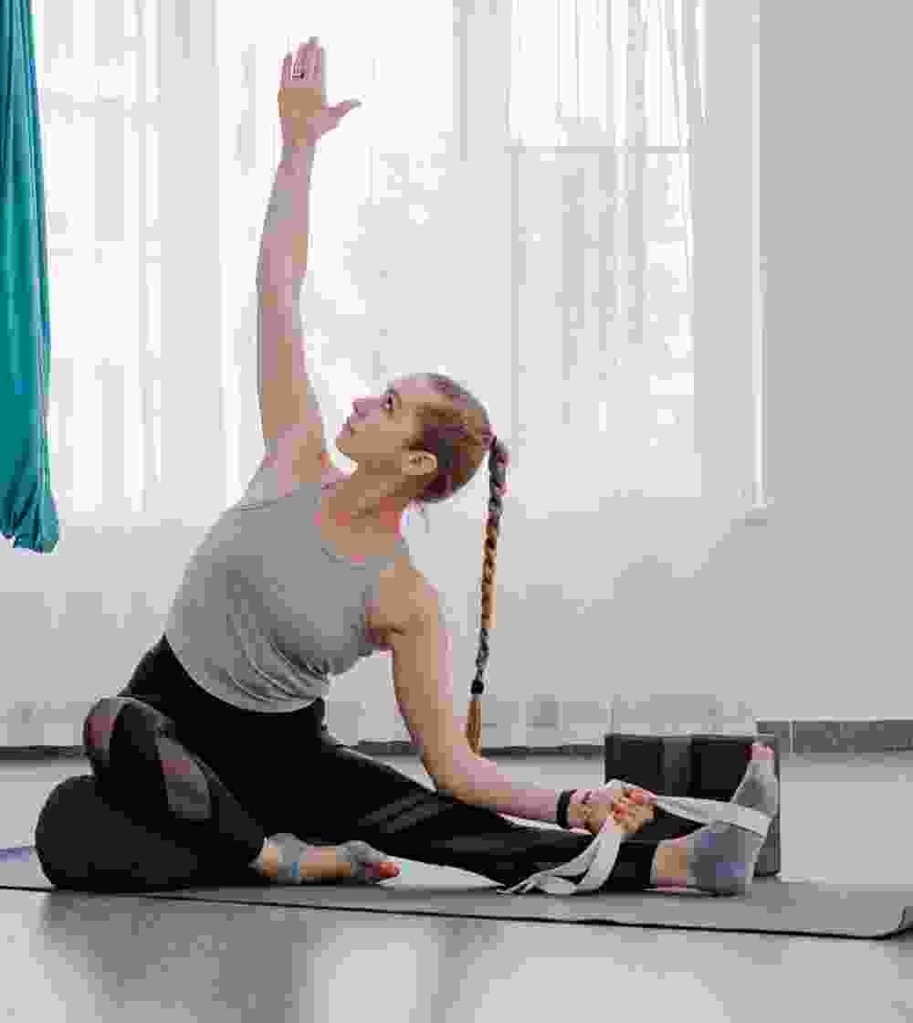 Shop Secondary Image Shop Secondary Image