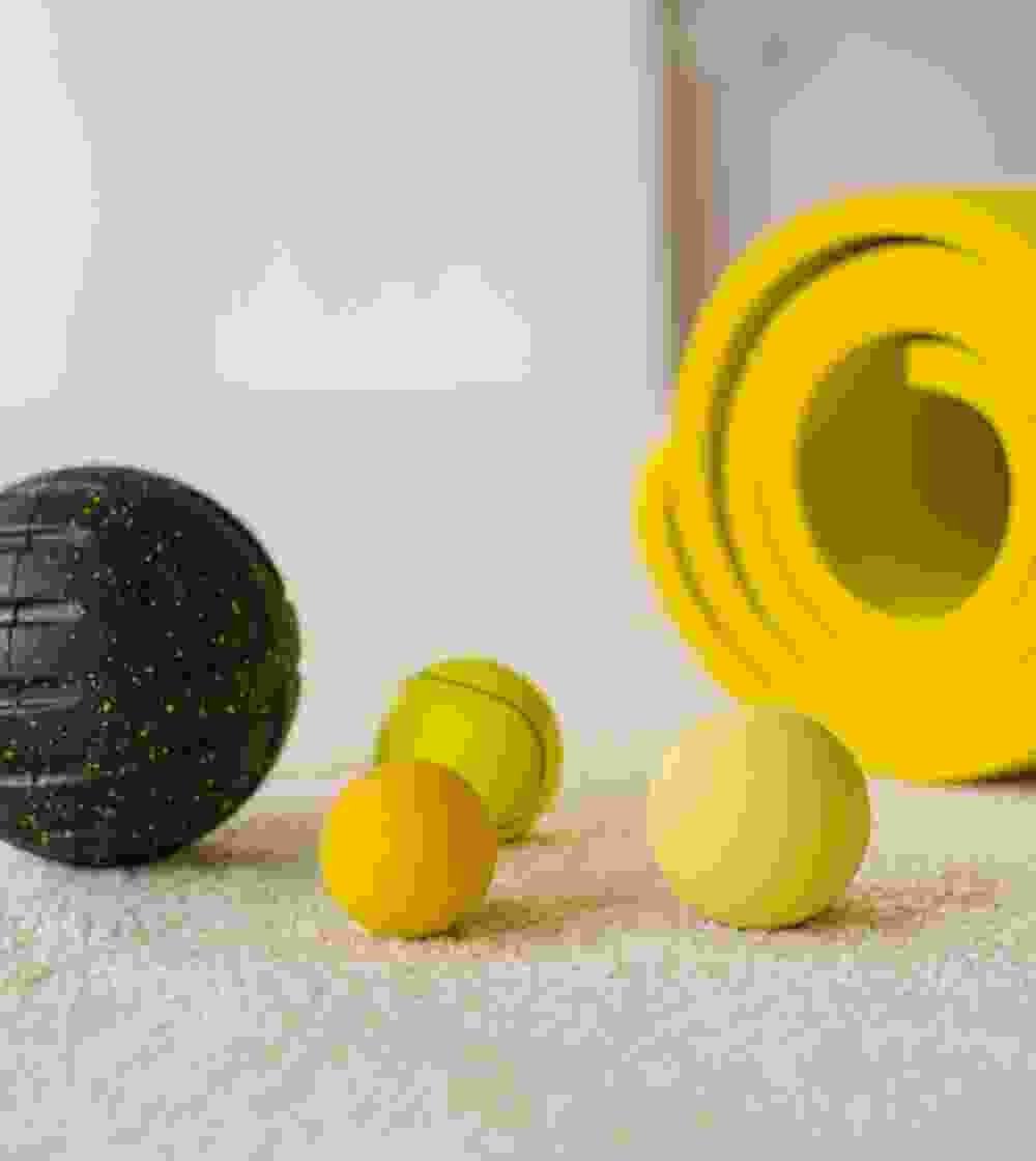 Shop Secondary Image Shop Secondary Image