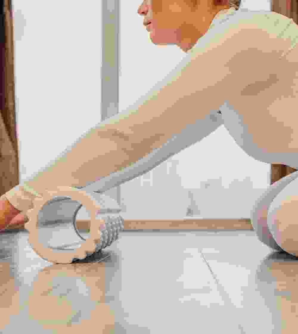 Shop Secondary Image Shop Secondary Image